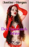 Der Französischlehrer (eBook, ePUB)