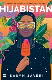 Hijabistan (eBook, ePUB) Hijabistan (eBook, ePUB)