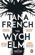 The Wych Elm (eBook, ePUB) - Bild 1