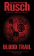 Blood Trail (eBook, ePUB) - Bild 1
