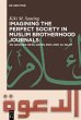 Imagining the Perfect Society in Muslim... - Bild 1