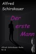 Der erste Mann (eBook, ePUB) - Bild 1