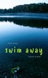 Swim Away (eBook, ePUB) - Bild 1