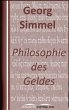 Philosophie des Geldes (eBook, ePUB) - Bild 1