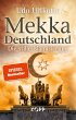 Mekka Deutschland - Bild 1