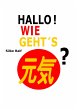 Hallo! Wie geht's? - Bild 1