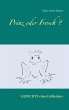 Prinz oder Frosch - Bild 1