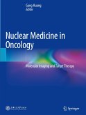 Nuclear Medicine in Oncology