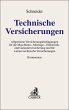 Technische Versicherungen - Bild 1
