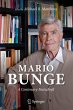 Mario Bunge: A Centenary Festschrift - Bild 1