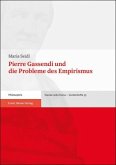 Pierre Gassendi und die Probleme des Empirismus