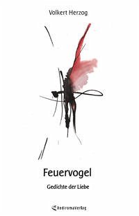 Feuervogel - Herzog, Volkert