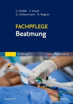 Cover Fachpflege Beatmung