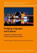 Bridging Languages and Cultures - Bild 1