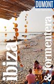 DuMont Reise-Taschenbuch Ibiza & Formentera