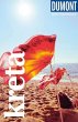 DuMont Reise-Taschenbuch Kreta - Bild 1