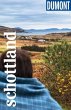 DuMont Reise-Taschenbuch Schottland - Bild 1
