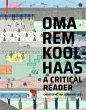 OMA/Rem Koolhaas - Bild 1