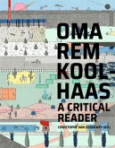 OMA/Rem Koolhaas