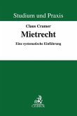 Mietrecht