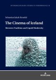 The Cinema of Iceland