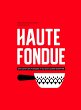 Haute Fondue - Bild 1