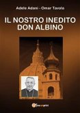 Il nostro inedito Don Albino (eBook, ePUB)