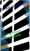 The Magic Fishbone (eBook, ePUB)