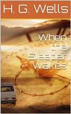 When the Sleeper Wakes (eBook, PDF)