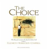 The Choice (fixed-layout eBook, ePUB)