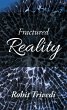 Fractured Reality (eBook, ePUB) - Bild 1