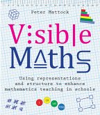 Visible Maths (eBook, ePUB)