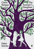 The Forester's Daughter (eBook, ePUB)