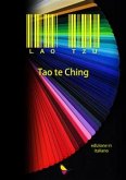Tao te Ching (eBook, ePUB)
