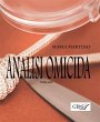 Analisi omicida (eBook, ePUB) - Bild 1