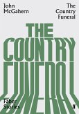 The Country Funeral (eBook, ePUB) The Country Funeral (eBook, ePUB)