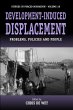 Development-induced Displacement... - Bild 1