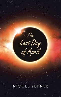 The Last Day of April (eBook, ePUB)