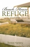 Beach House Refuge (eBook, ePUB)