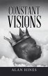 Constant Visions (eBook, ePUB) - Bild 1
