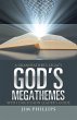 God's Megathemes (eBook, ePUB) - Bild 1