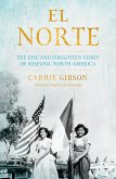 El Norte (eBook, ePUB)