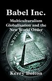 Babel Inc. (eBook, ePUB) Babel Inc. (eBook, ePUB)