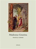 Madonna Giustina (eBook, ePUB)