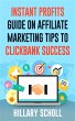 Instant Profits Guide On Affiliate... - Bild 1