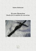 Q come Quaresima (eBook, ePUB)