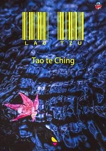 Tao te Ching (eBook, ePUB) - Tzu, Lao