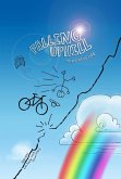 Falling Uphill: The Secret of Life (eBook, ePUB)