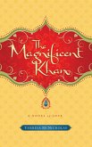 The Magnificent Khan (eBook, ePUB)