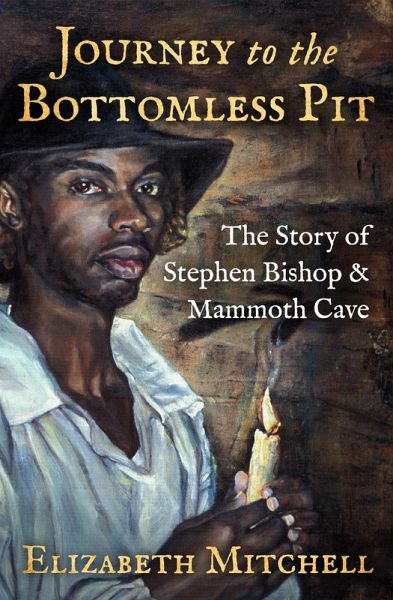 Journey to the Bottomless Pit (eBook, ePUB) Journey to the Bottomless Pit (eBook, ePUB)